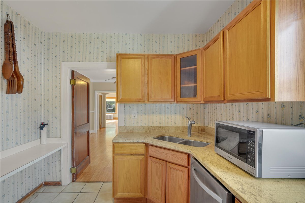 7738 S Merrill Avenue Property Photo 19