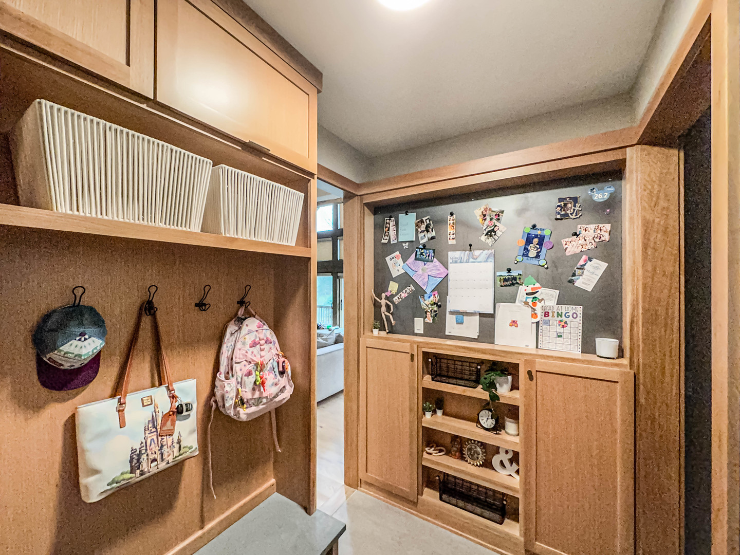 26005 W Forrester Drive Property Photo 10