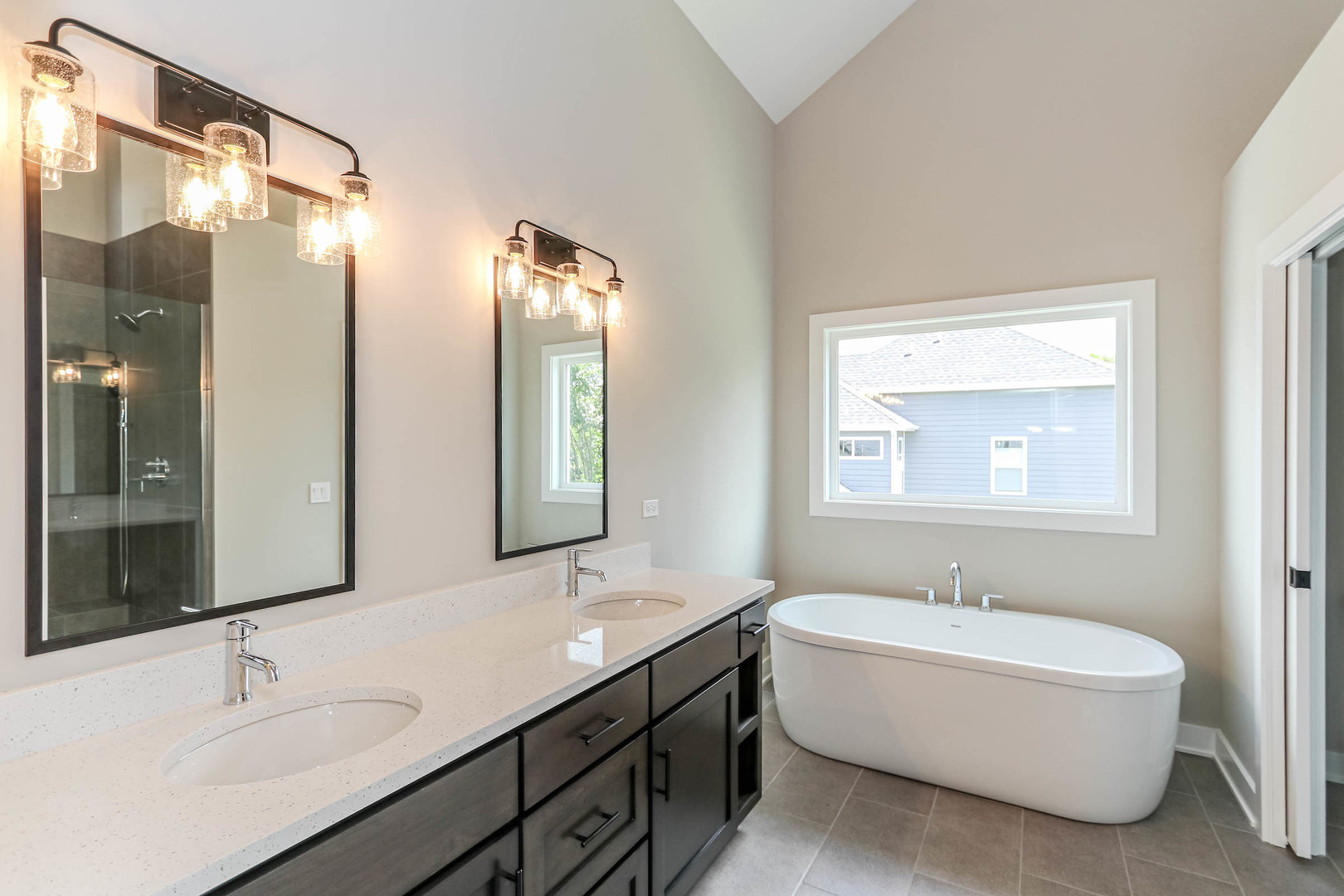26005 W Forrester Drive Property Photo 13
