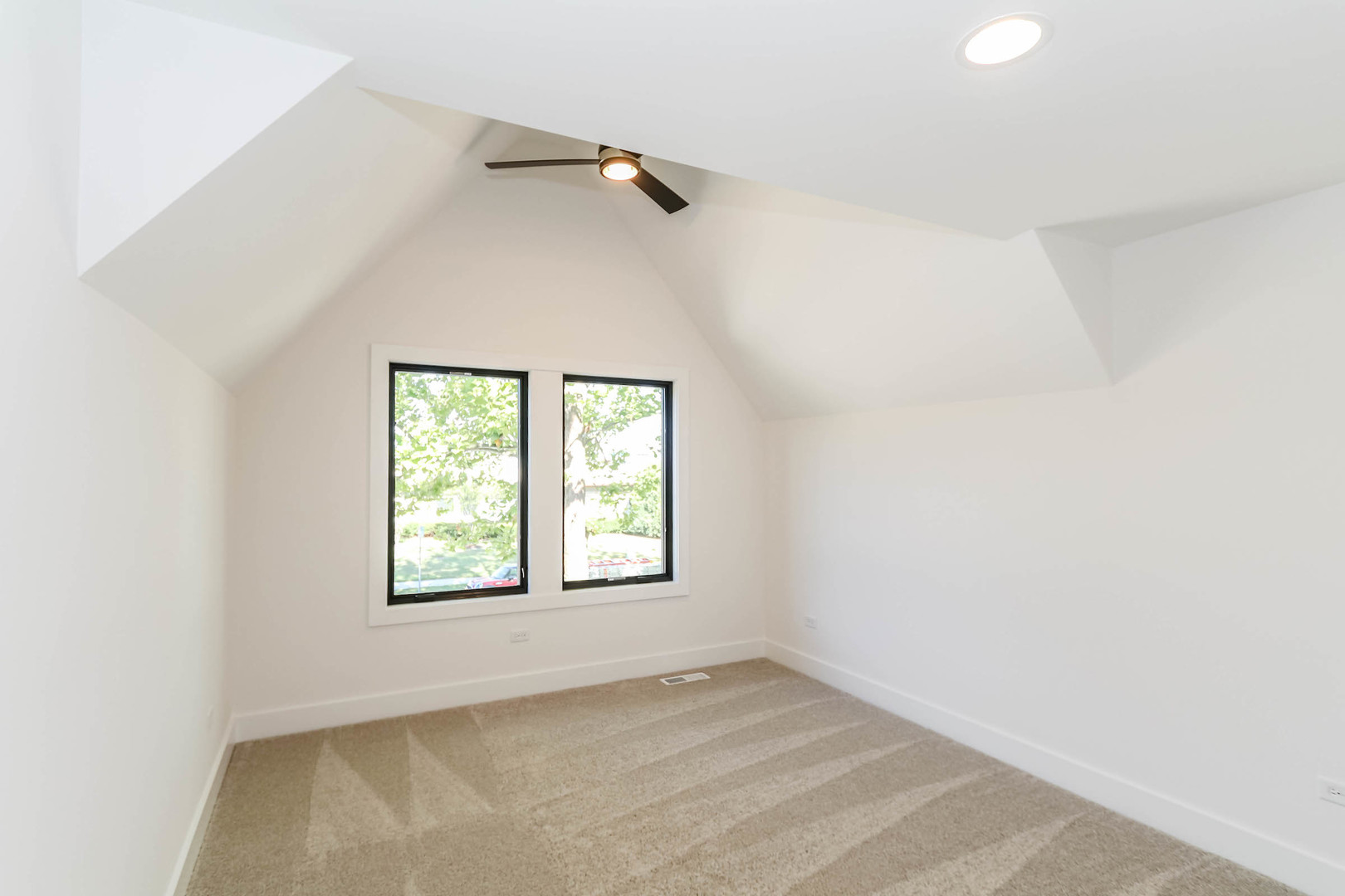 26005 W Forrester Drive Property Photo 15