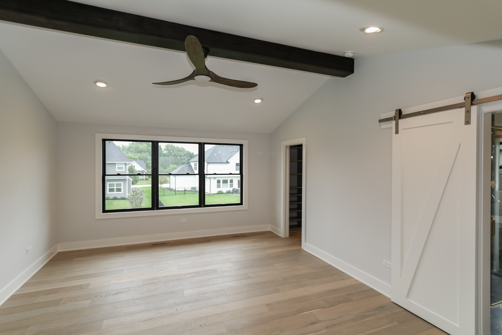 26005 W Forrester Drive Property Photo 16