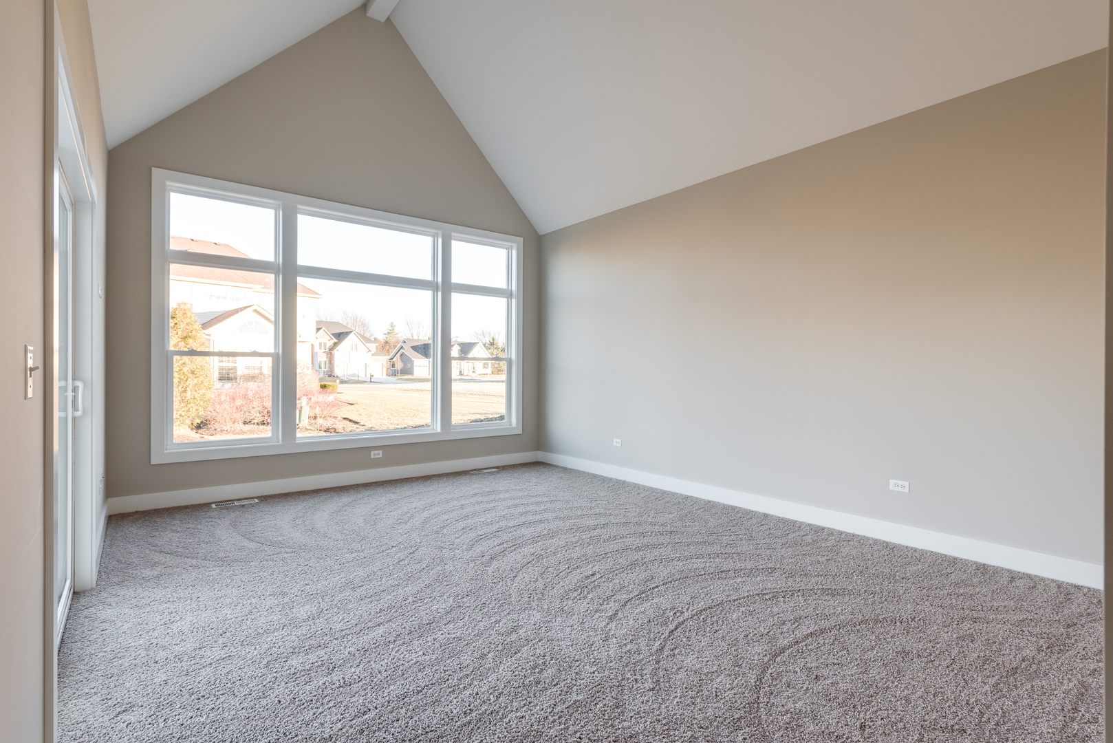 26005 W Forrester Drive Property Photo 17