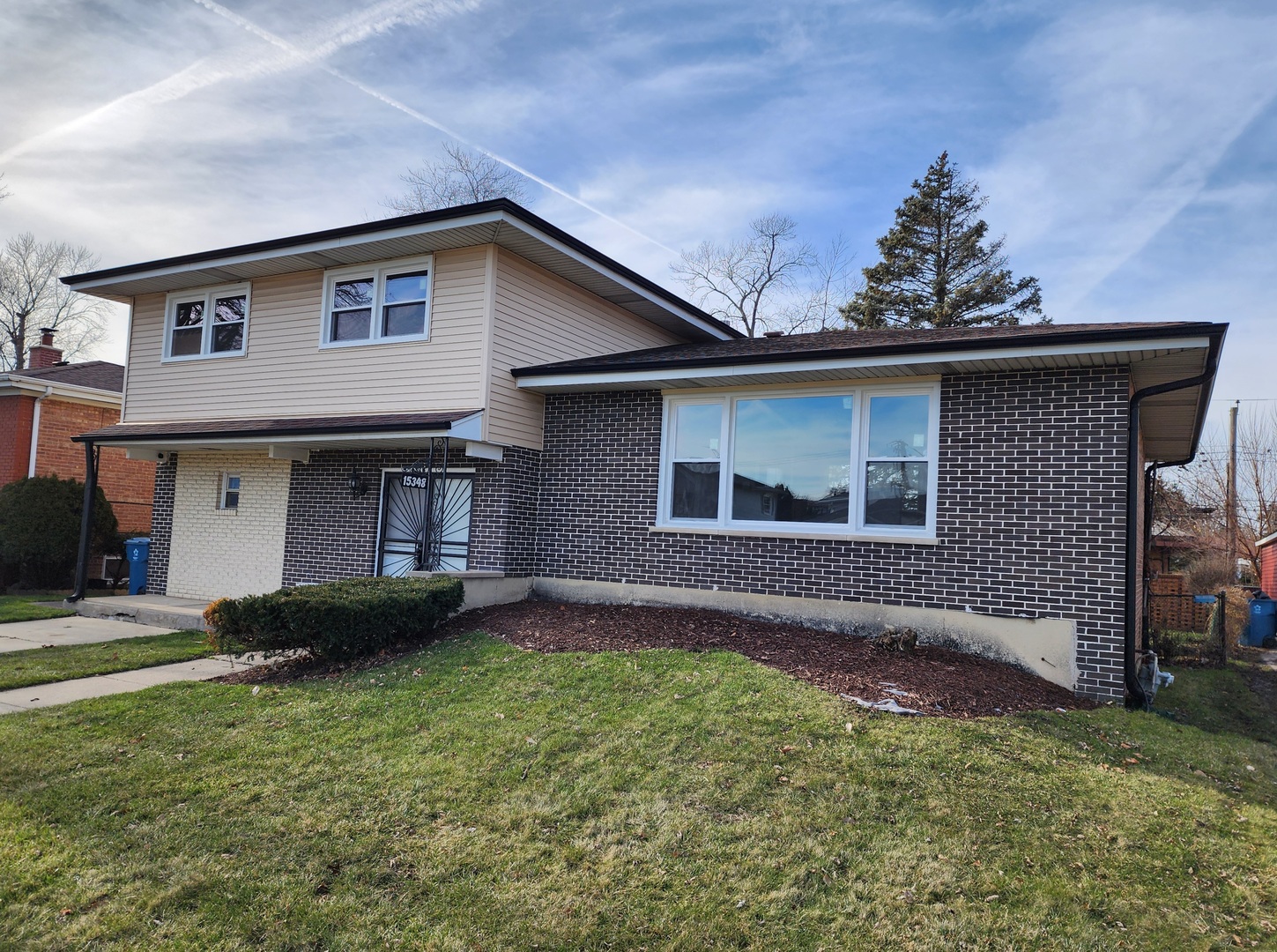 12310628 Property Photo