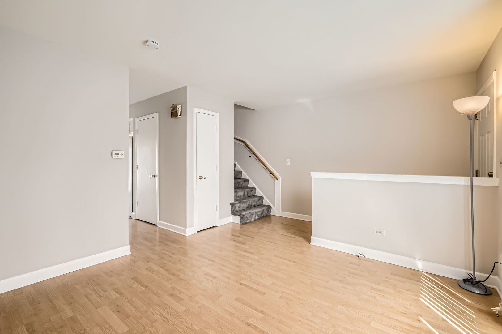 528 Queens Court Property Photo 8