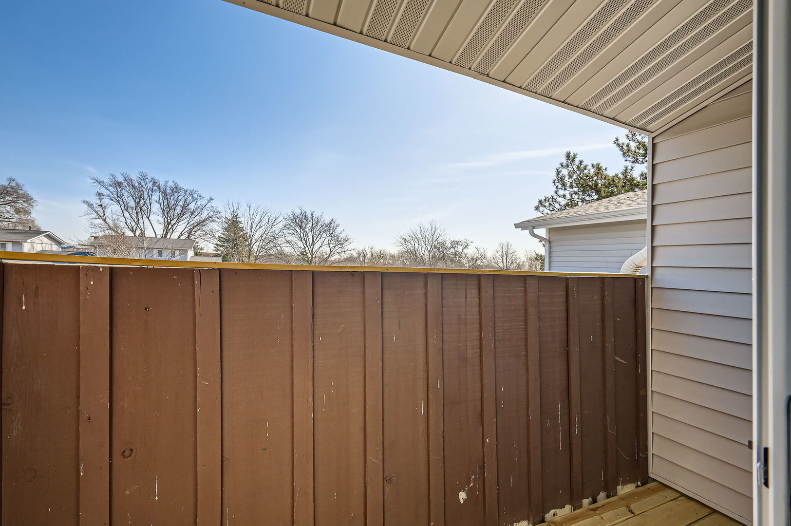 528 Queens Court Property Photo 20