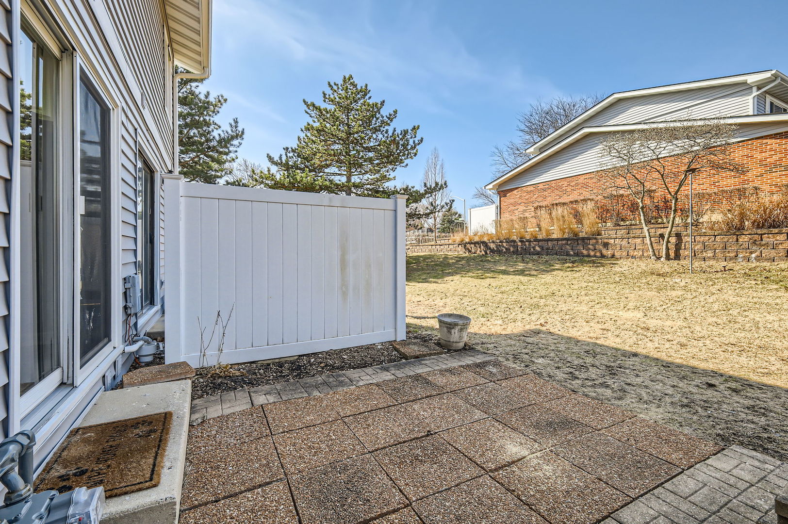 528 Queens Court Property Photo 26