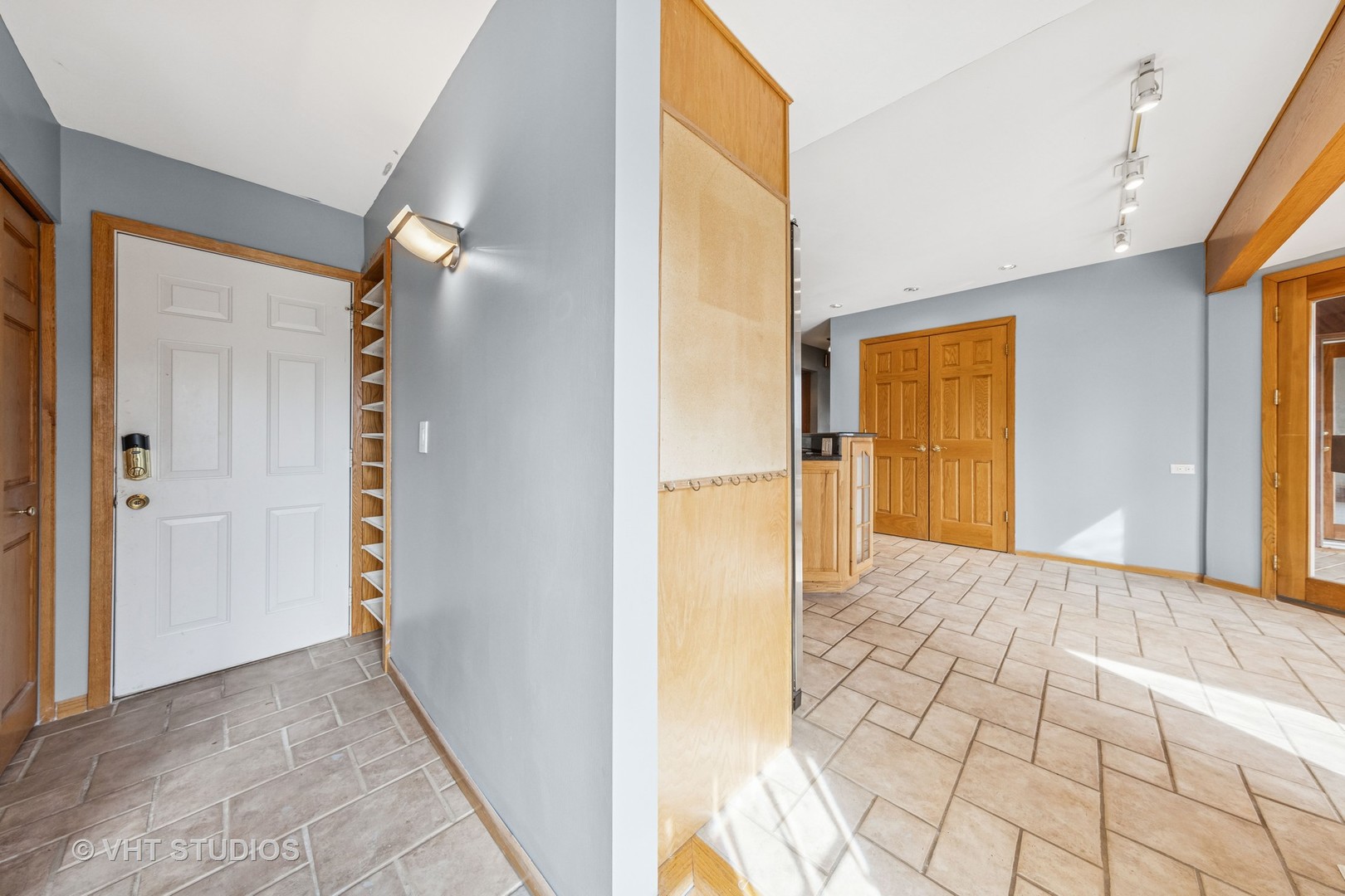 13523 S Red Coat Drive Property Photo 11