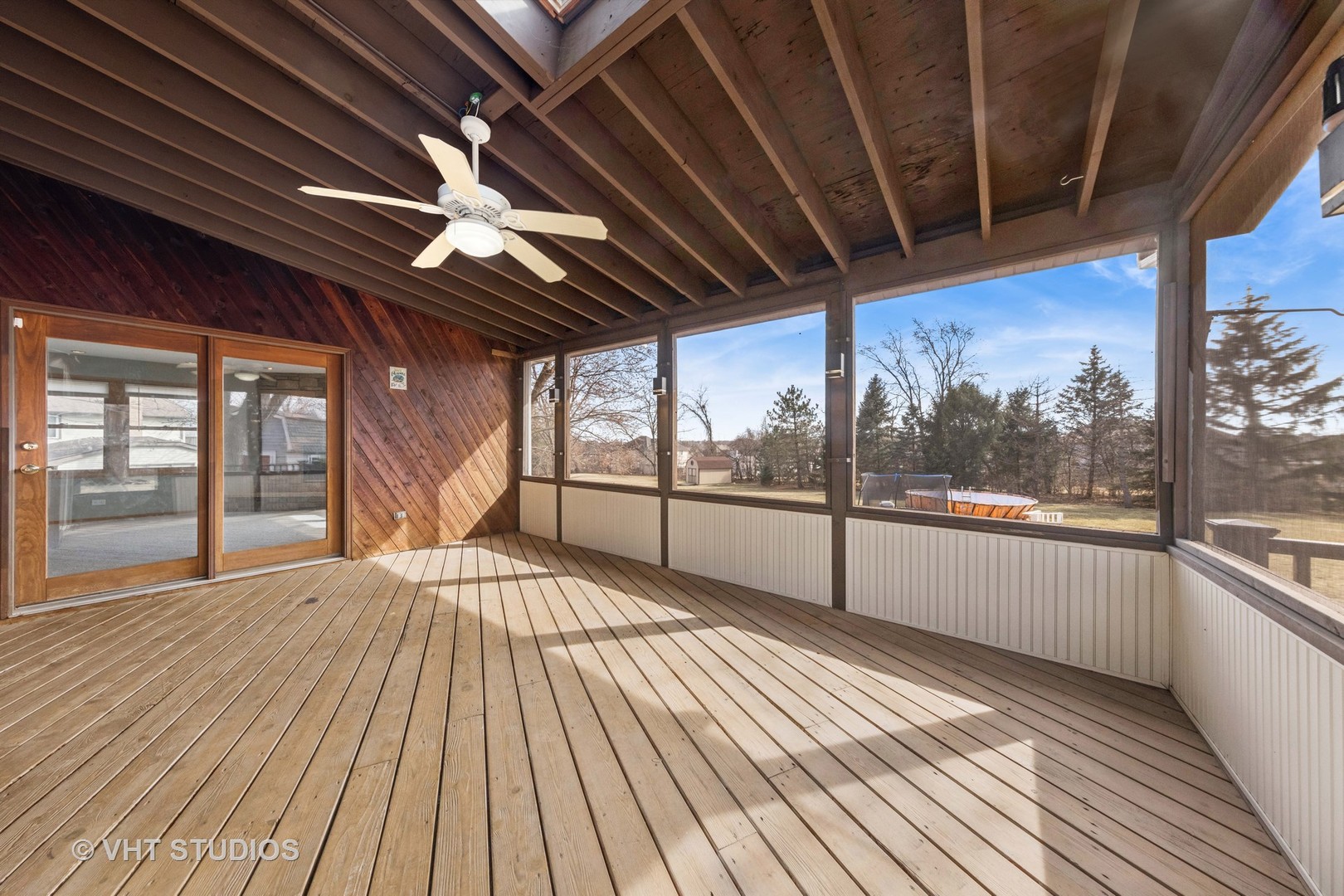 13523 S Red Coat Drive Property Photo 12