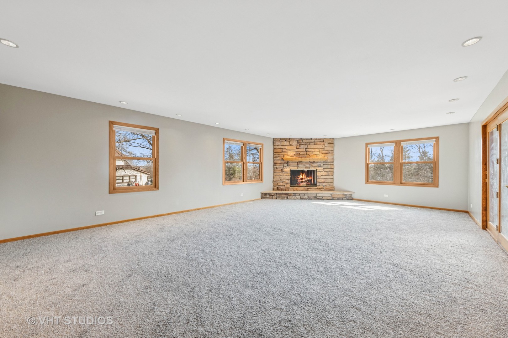 13523 S Red Coat Drive Property Photo 16