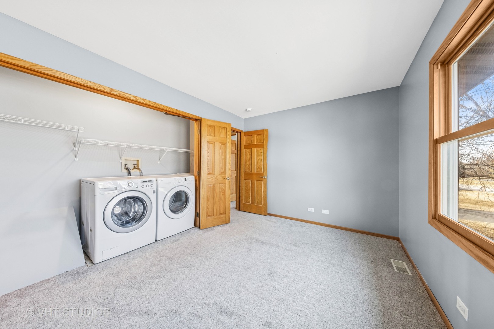 13523 S Red Coat Drive Property Photo 18