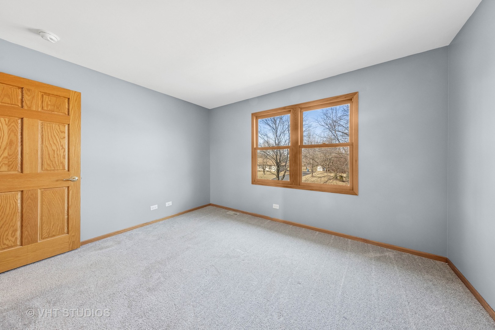 13523 S Red Coat Drive Property Photo 19