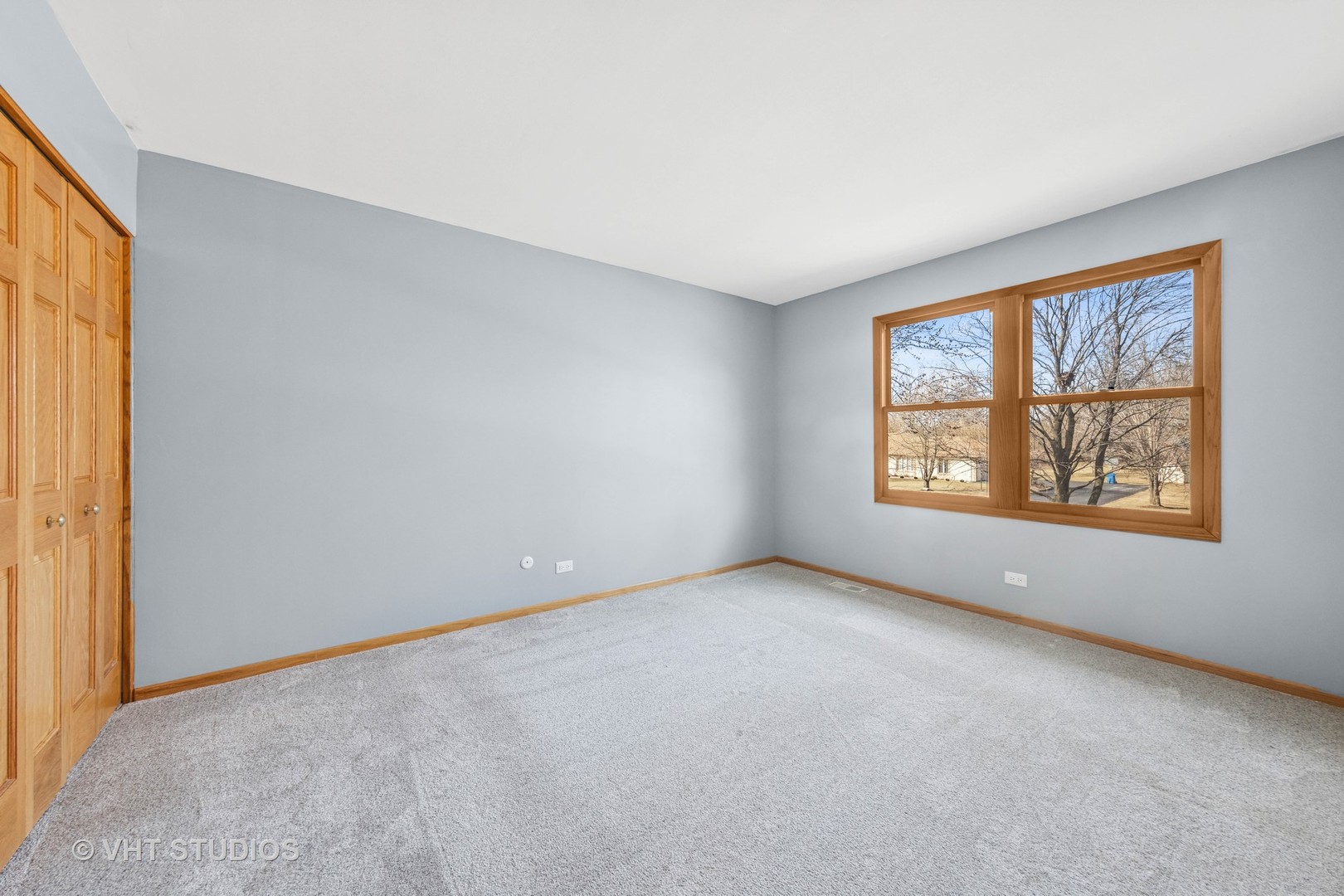 13523 S Red Coat Drive Property Photo 20