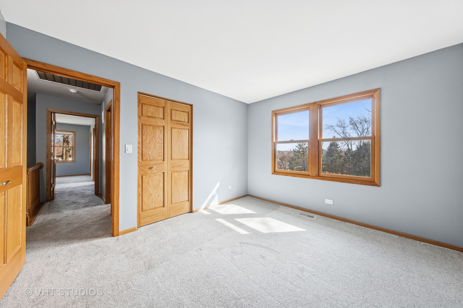 13523 S Red Coat Drive Property Photo 21