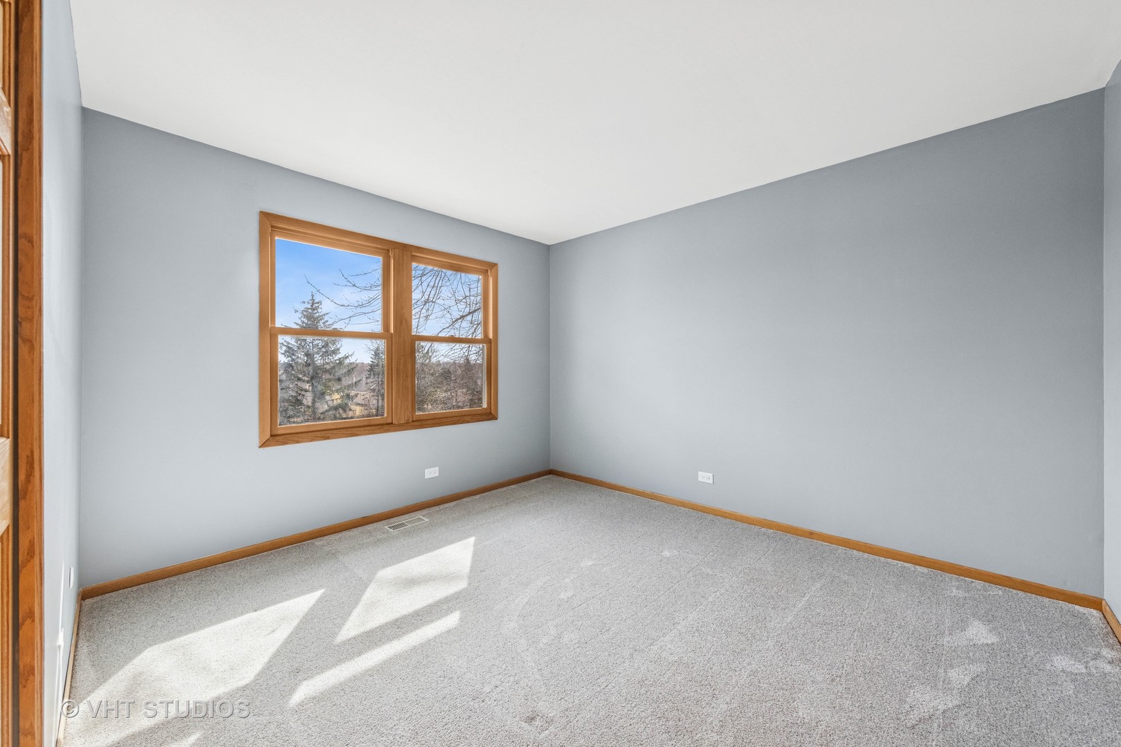 13523 S Red Coat Drive Property Photo 22