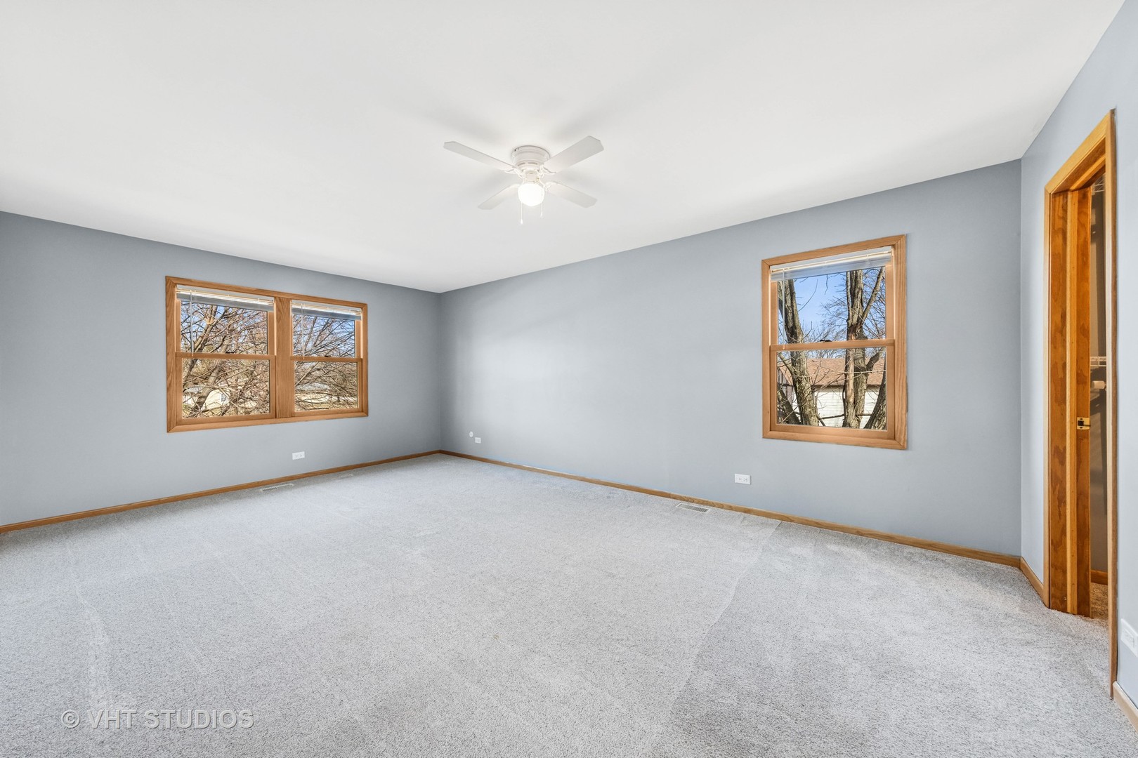 13523 S Red Coat Drive Property Photo 24