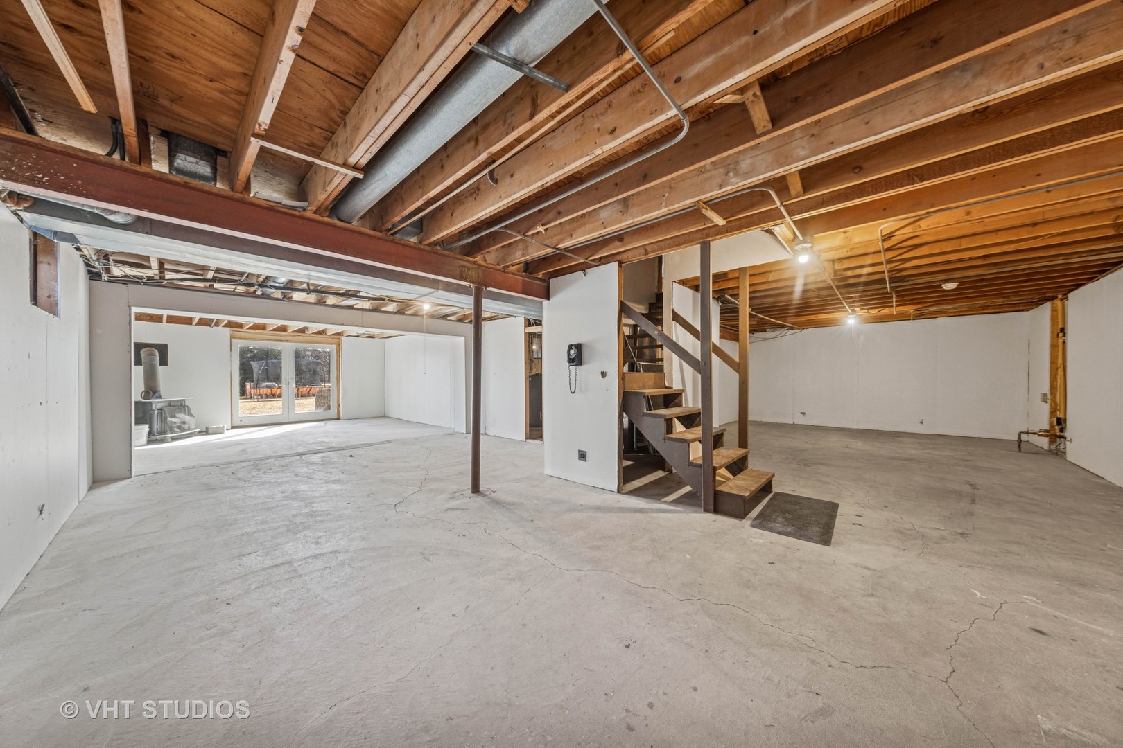 13523 S Red Coat Drive Property Photo 27