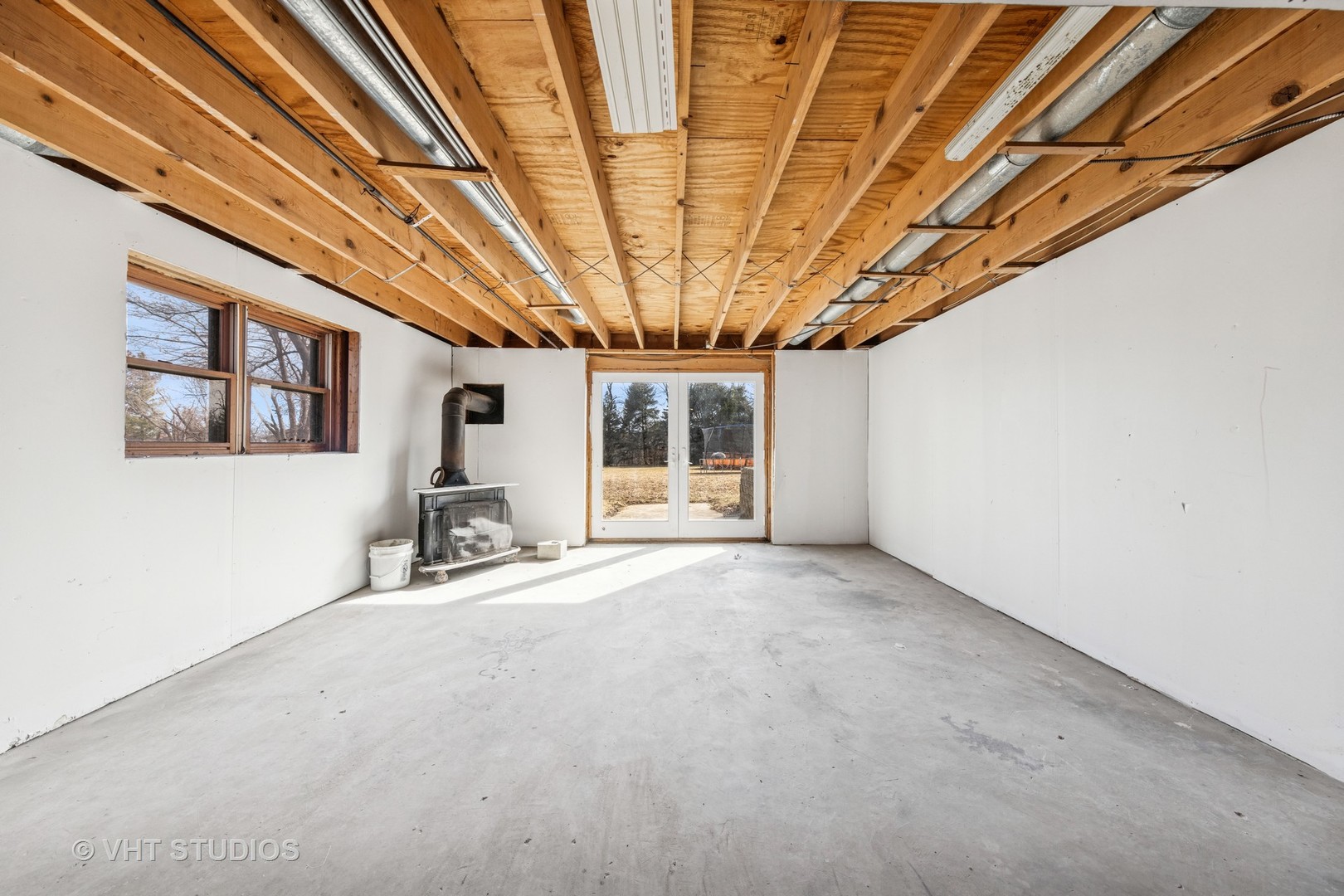 13523 S Red Coat Drive Property Photo 28