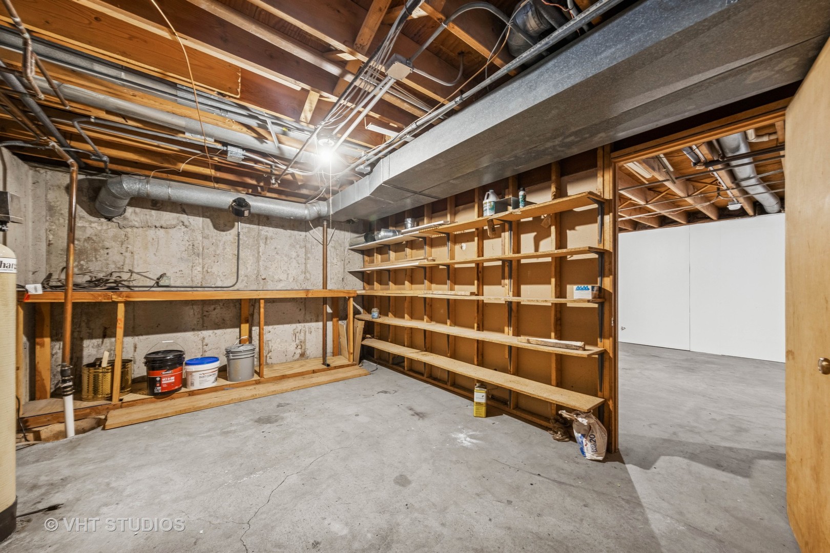 13523 S Red Coat Drive Property Photo 29