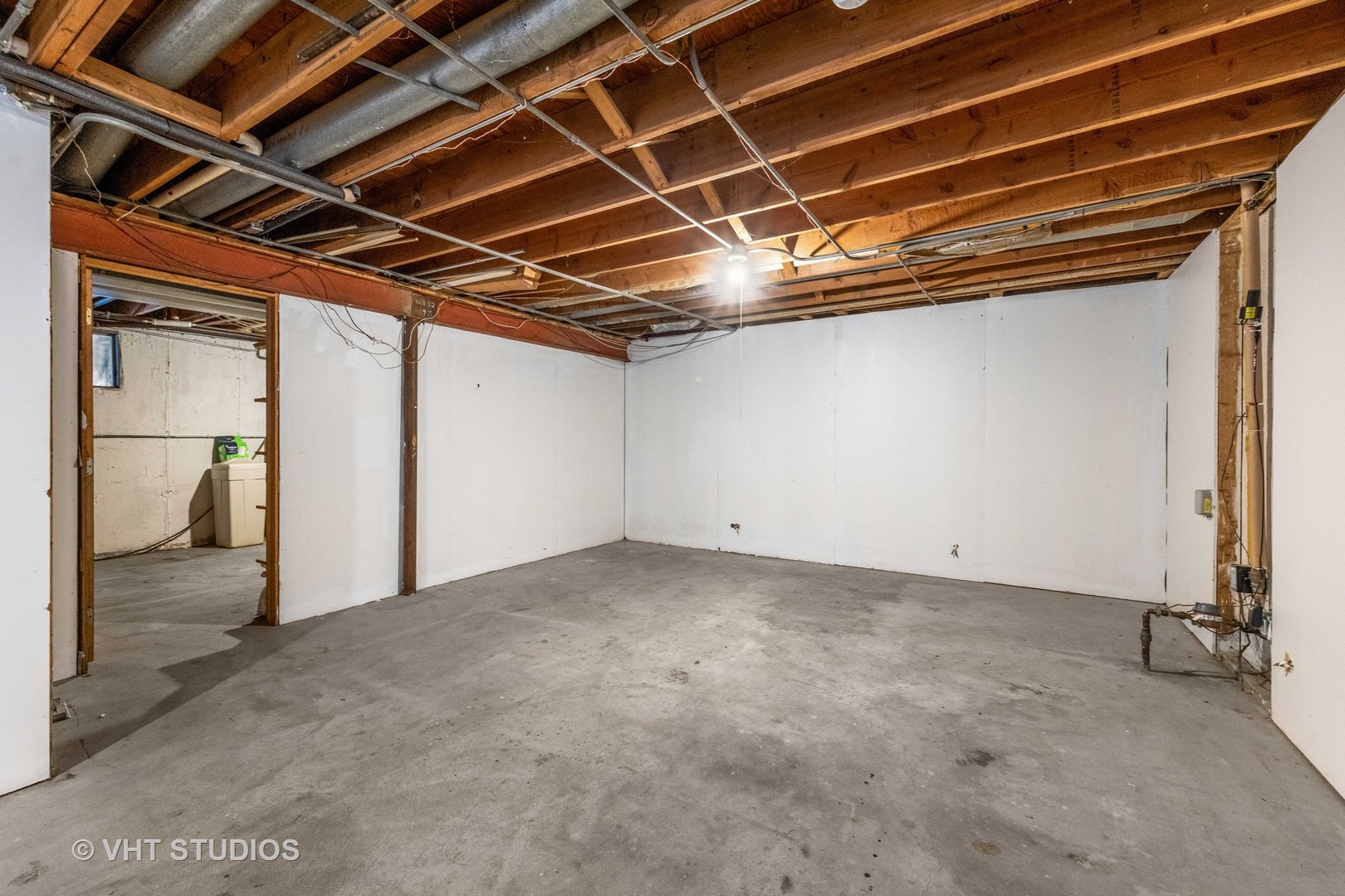 13523 S Red Coat Drive Property Photo 30