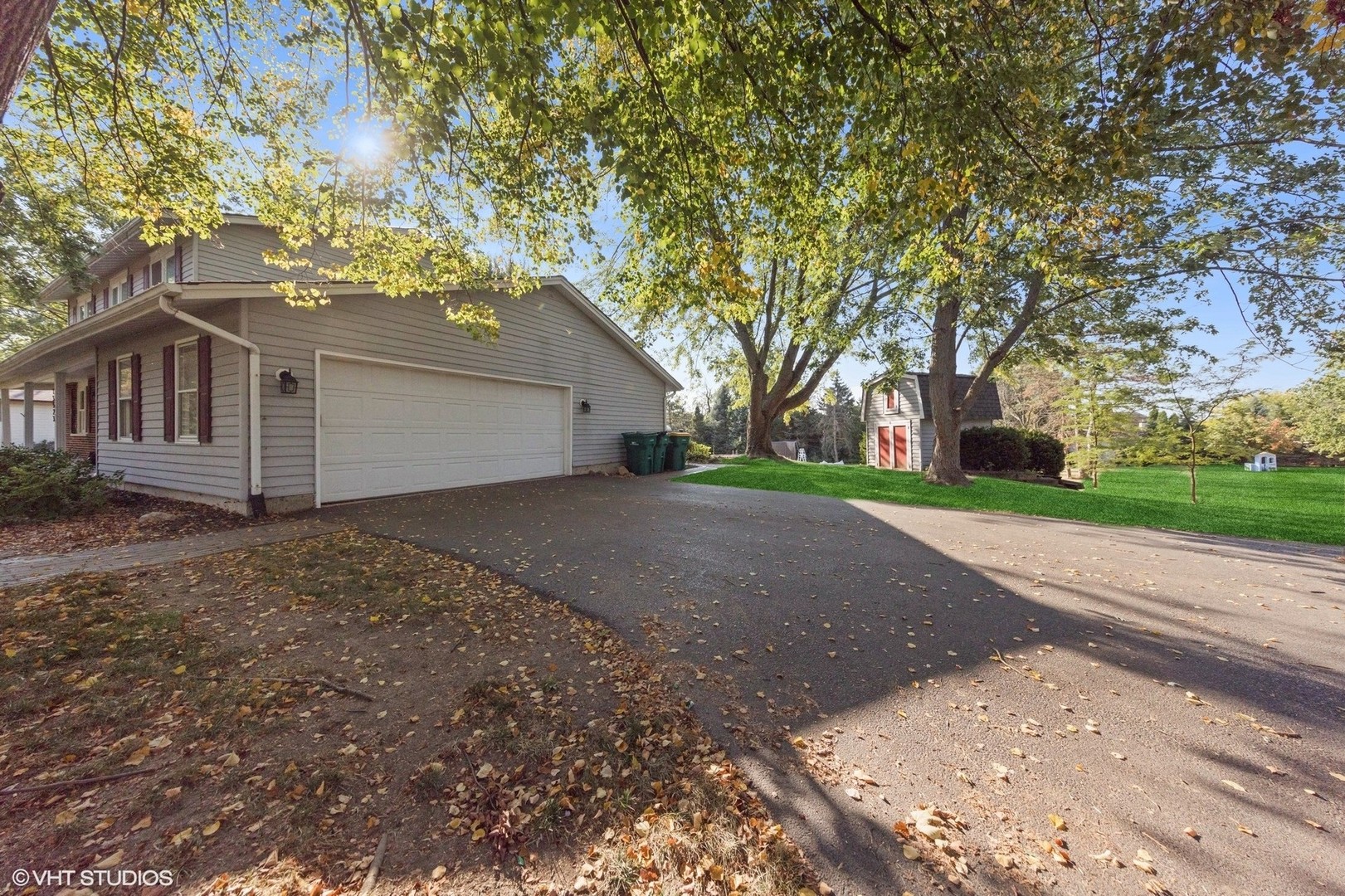 13523 S Red Coat Drive Property Photo 36