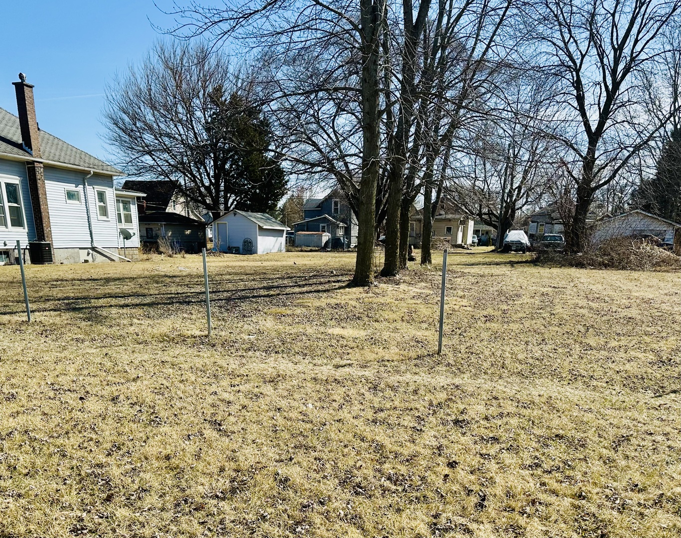 1007 E Bridge Street Property Photo