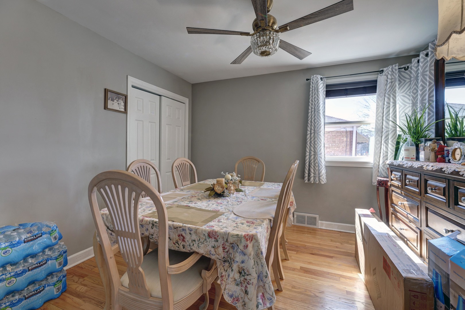 449 N Jackson Boulevard Property Photo 3
