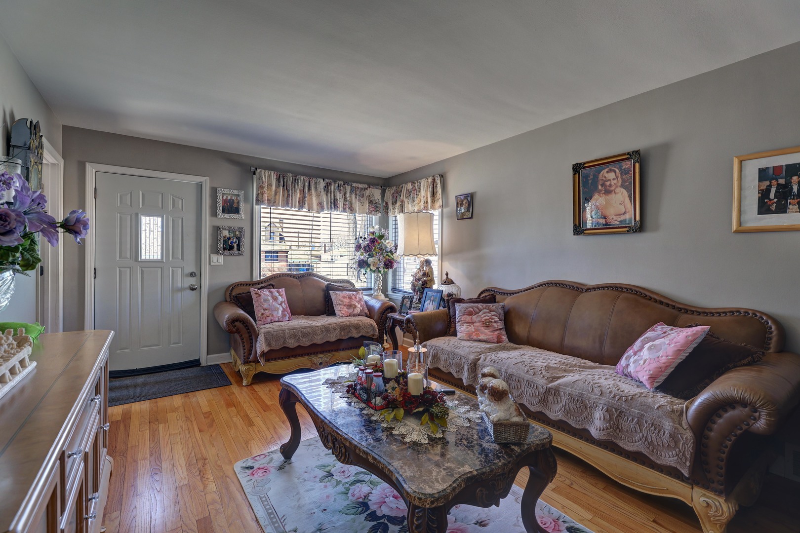 449 N Jackson Boulevard Property Photo 6