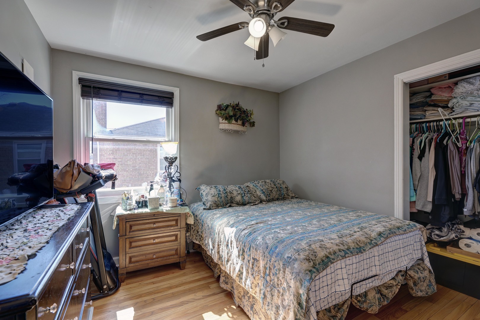 449 N Jackson Boulevard Property Photo 8