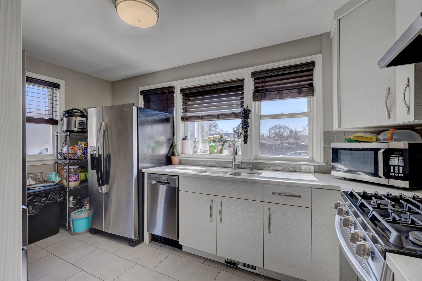 449 N Jackson Boulevard Property Photo 11