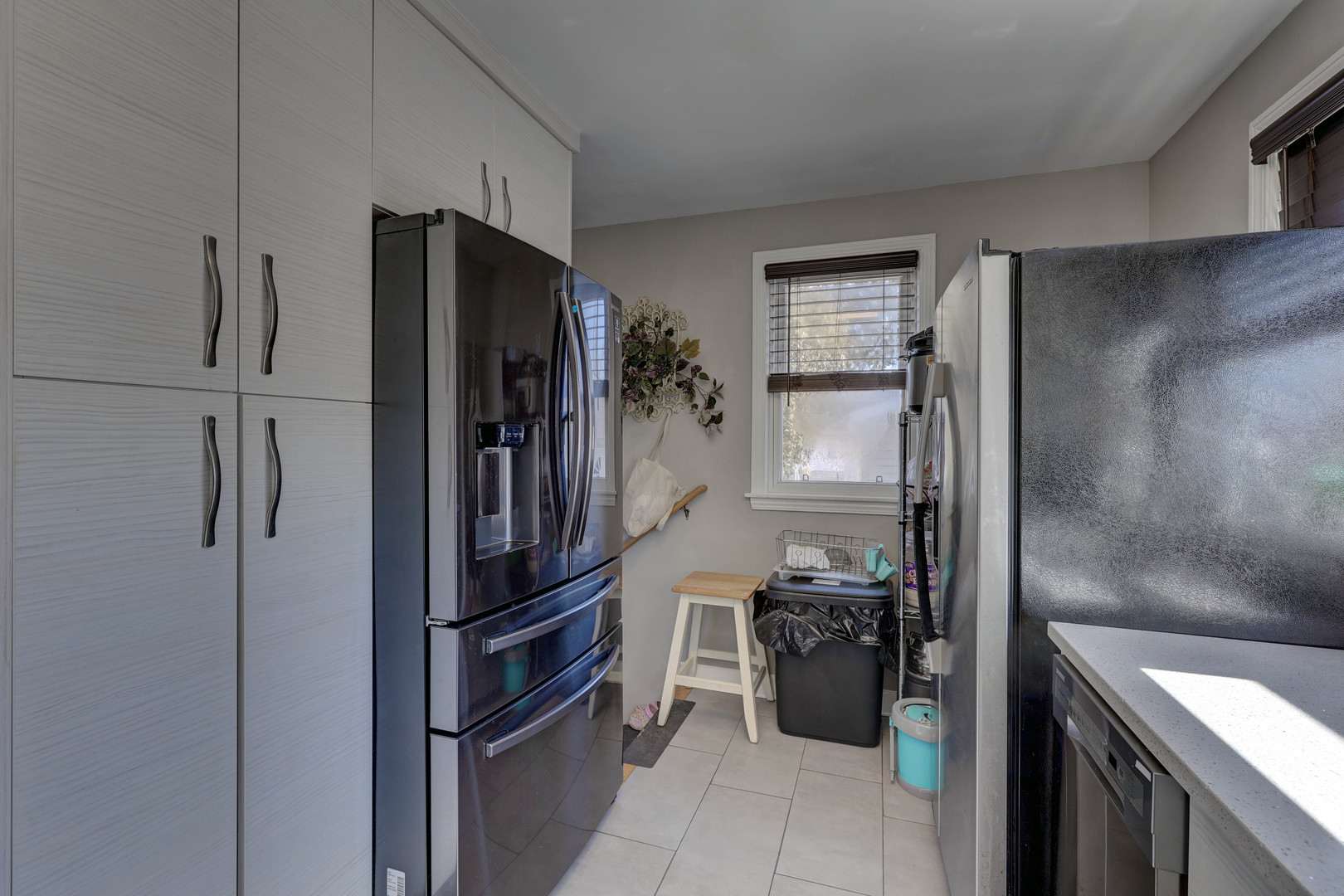 449 N Jackson Boulevard Property Photo 12