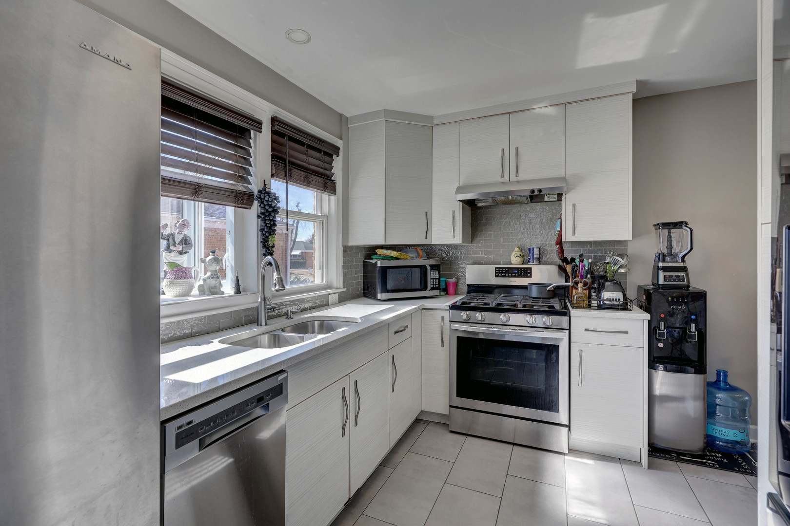 449 N Jackson Boulevard Property Photo 13