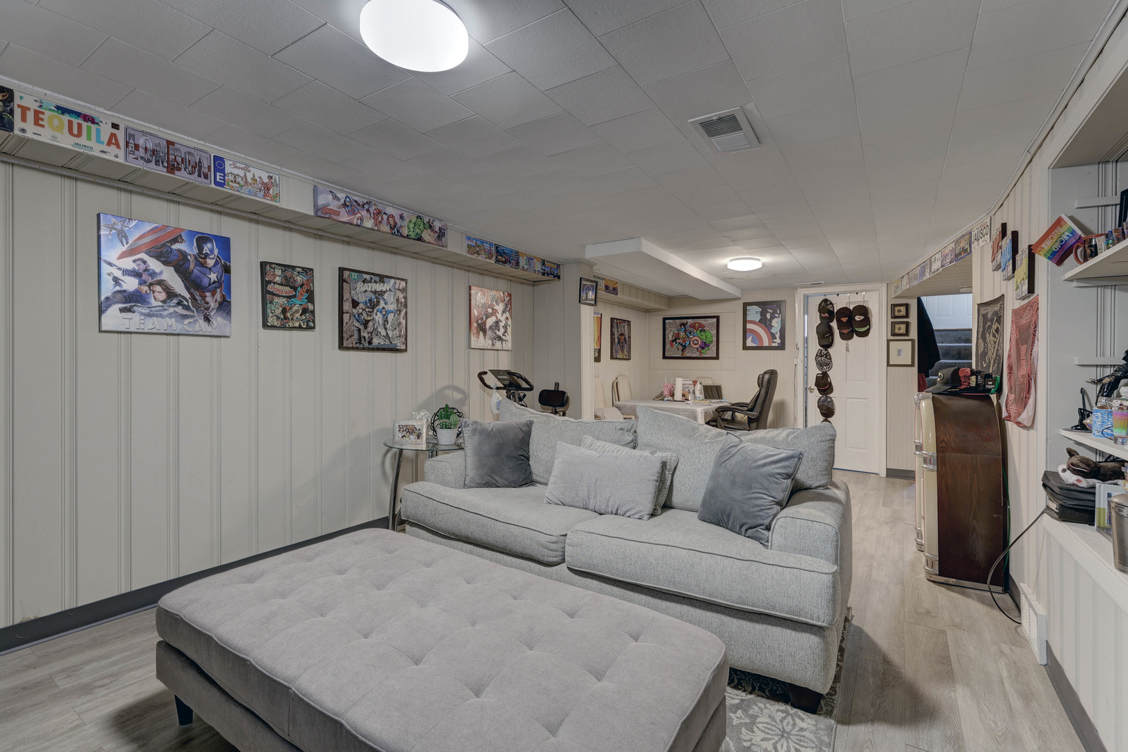 449 N Jackson Boulevard Property Photo 14