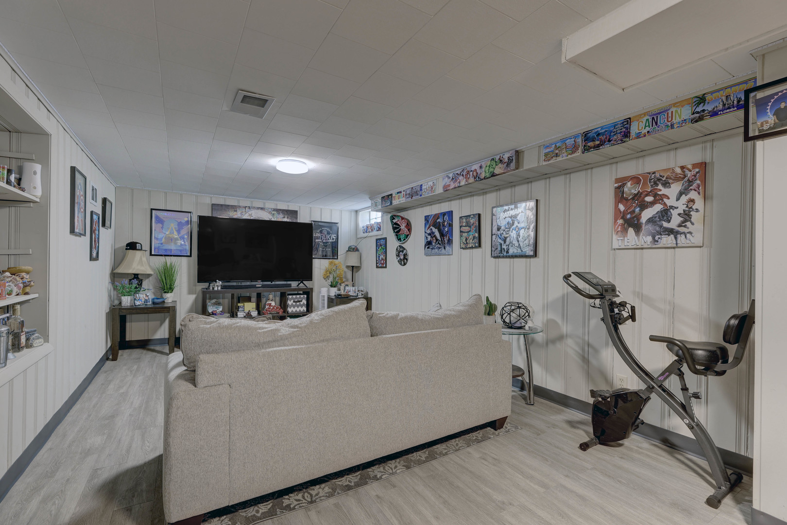 449 N Jackson Boulevard Property Photo 15