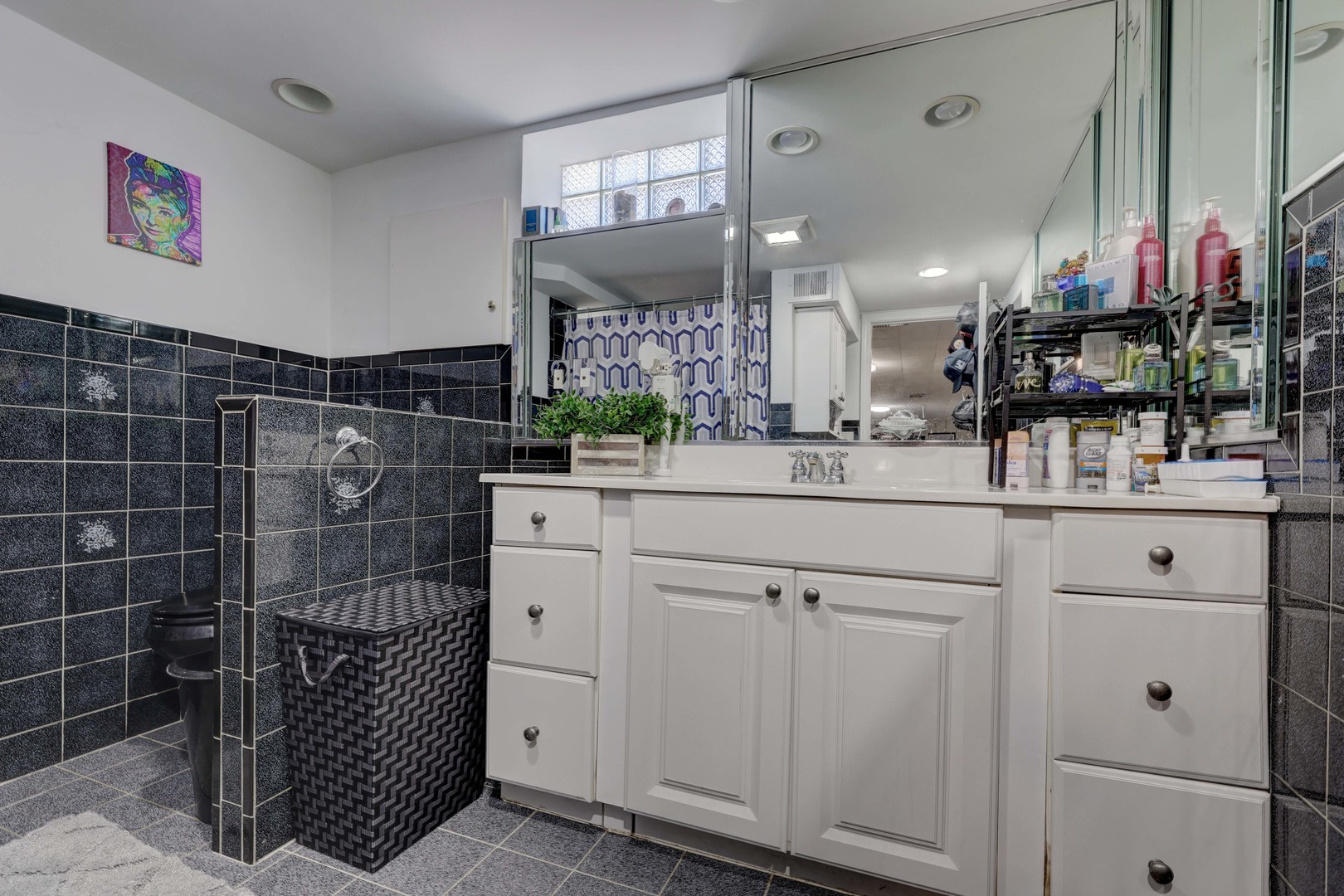 449 N Jackson Boulevard Property Photo 16