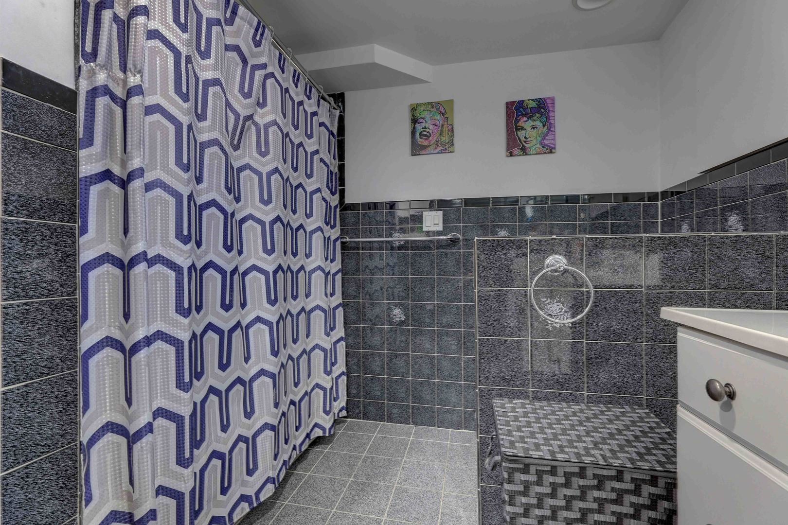 449 N Jackson Boulevard Property Photo 17
