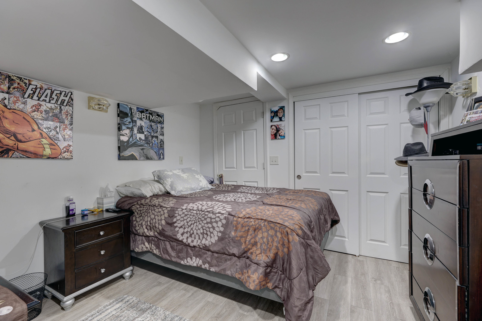 449 N Jackson Boulevard Property Photo 18