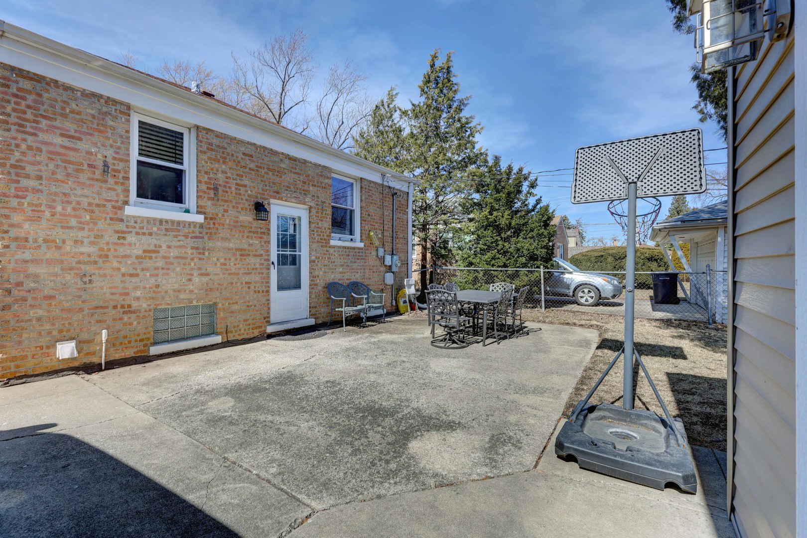 449 N Jackson Boulevard Property Photo 19