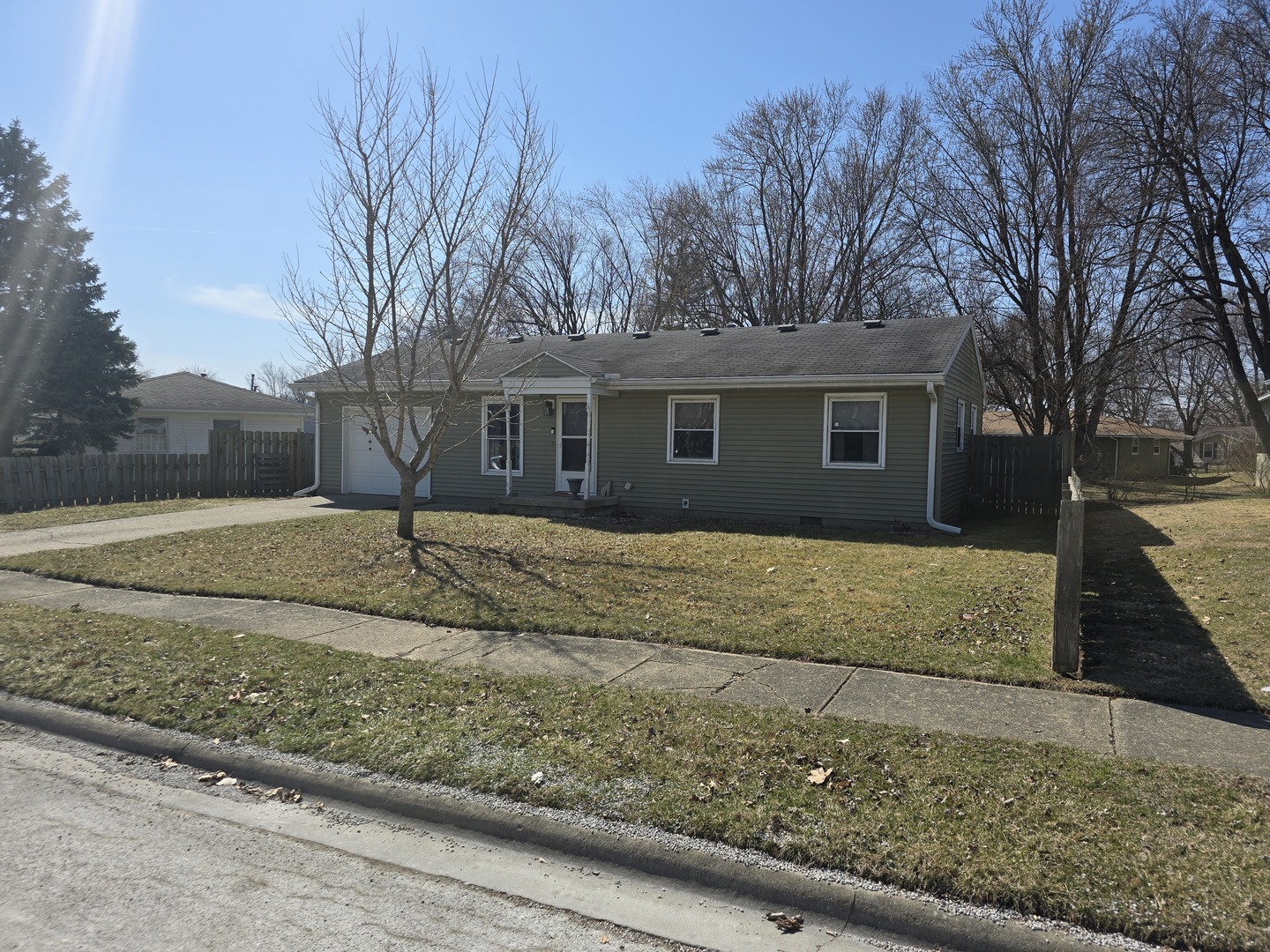 5 Kirkwood Drive Property Photo