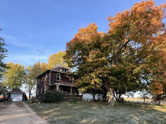 1414-1416 Il Route 38 Property Photo