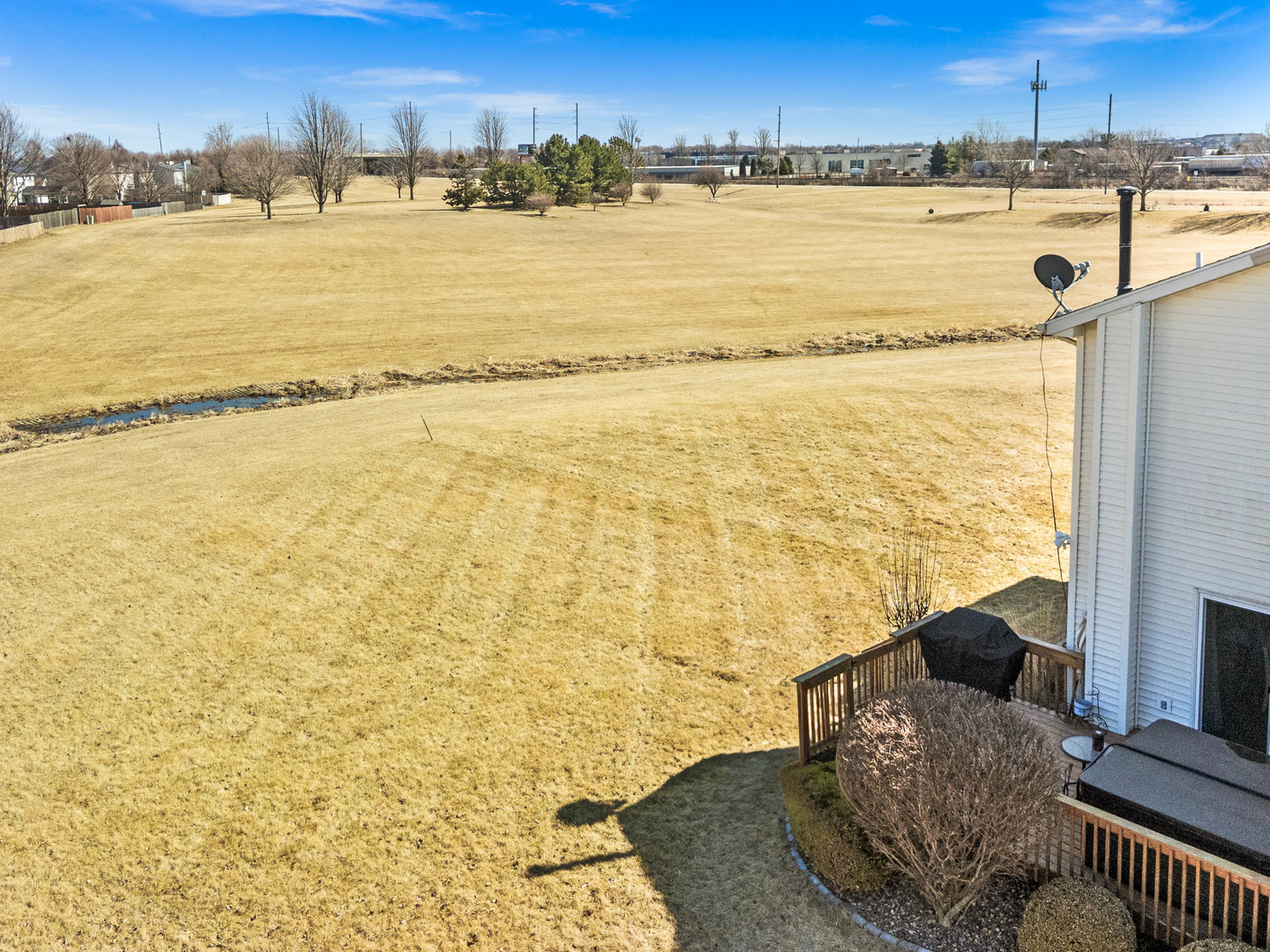 1314 Beacon Hill Court Property Photo 5