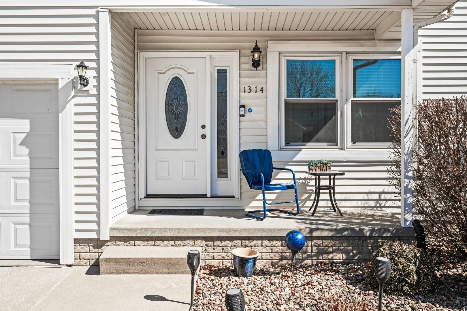 1314 Beacon Hill Court Property Photo 7