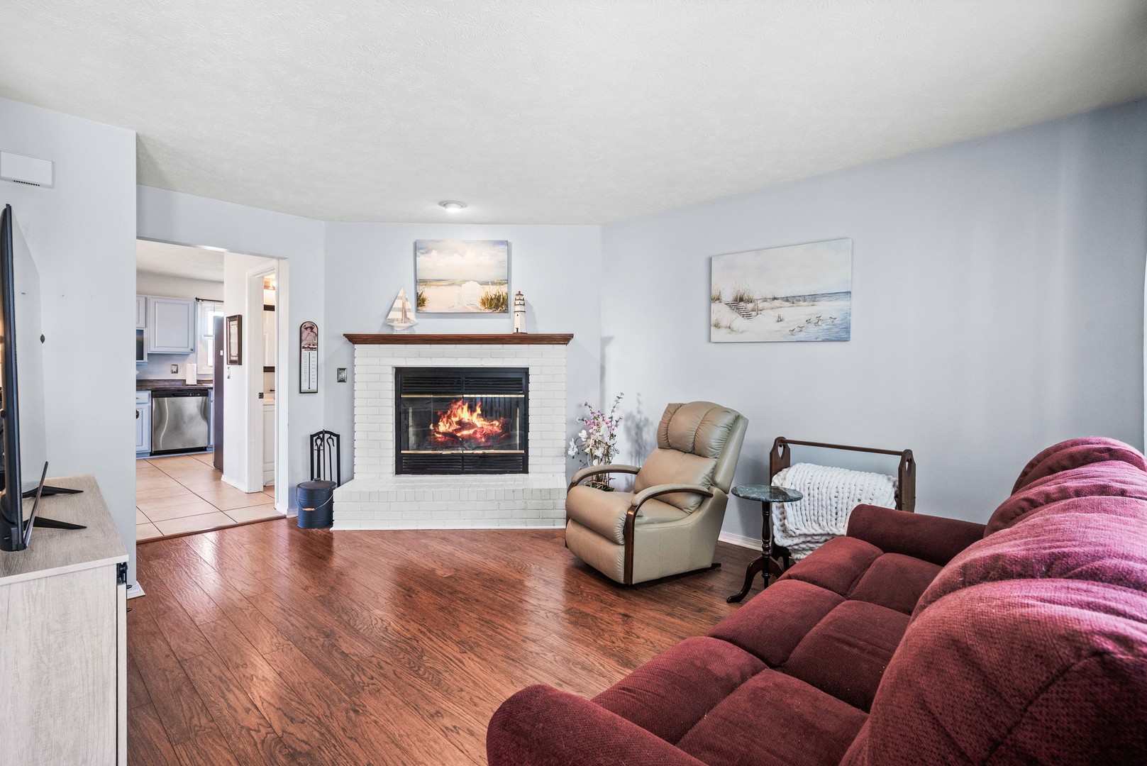 1314 Beacon Hill Court Property Photo 8