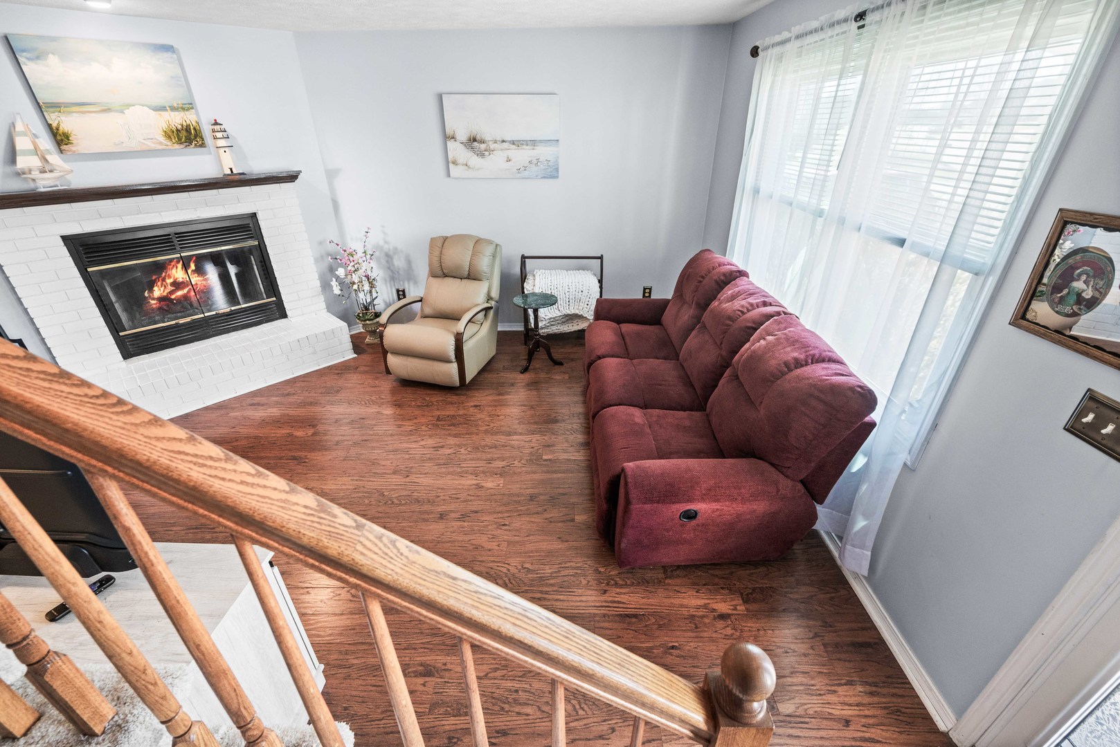 1314 Beacon Hill Court Property Photo 10