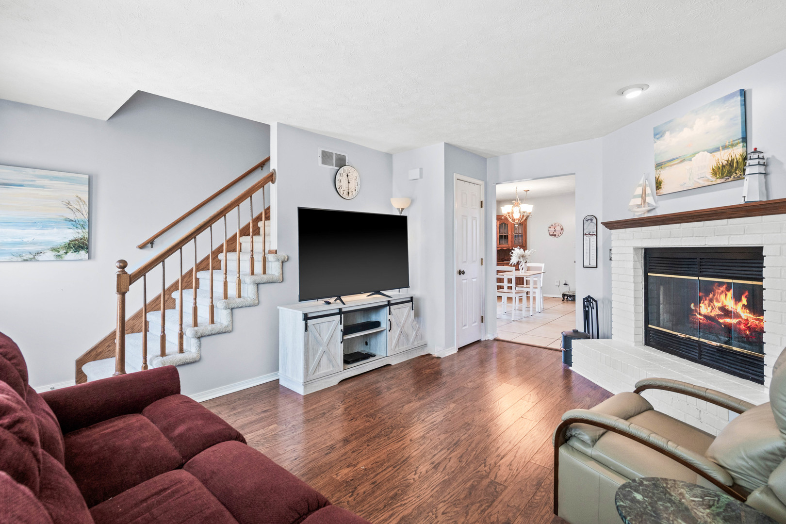 1314 Beacon Hill Court Property Photo 11