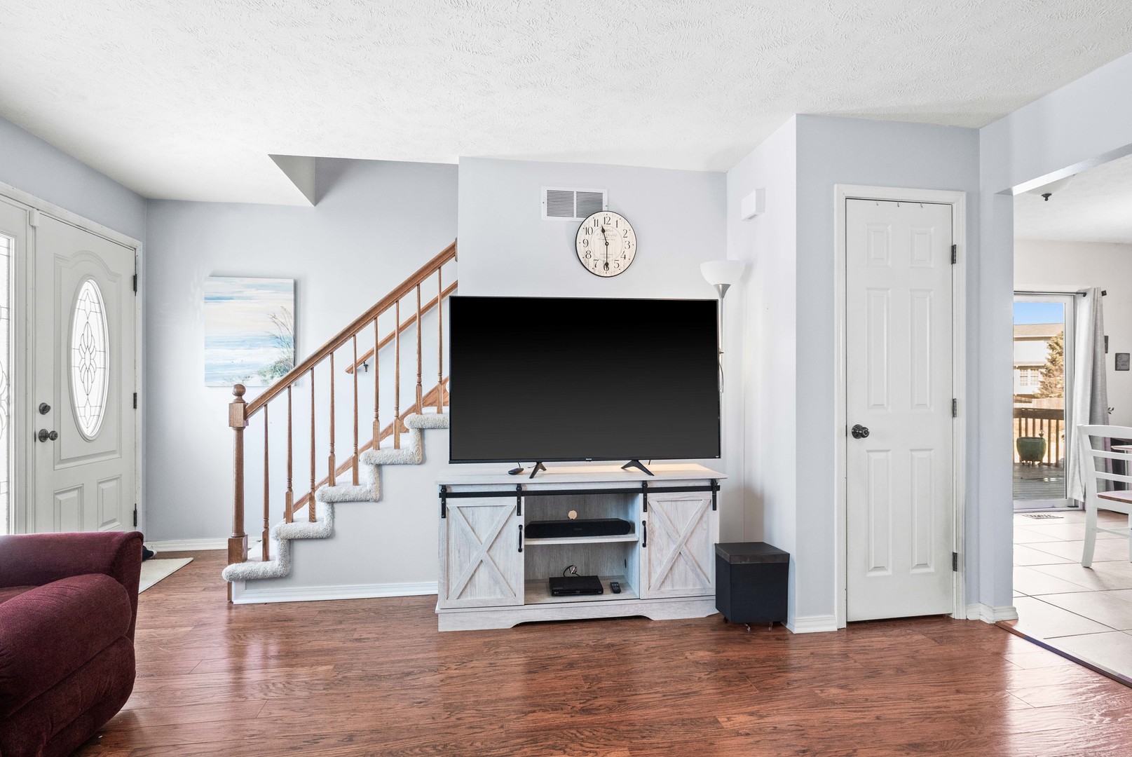 1314 Beacon Hill Court Property Photo 12