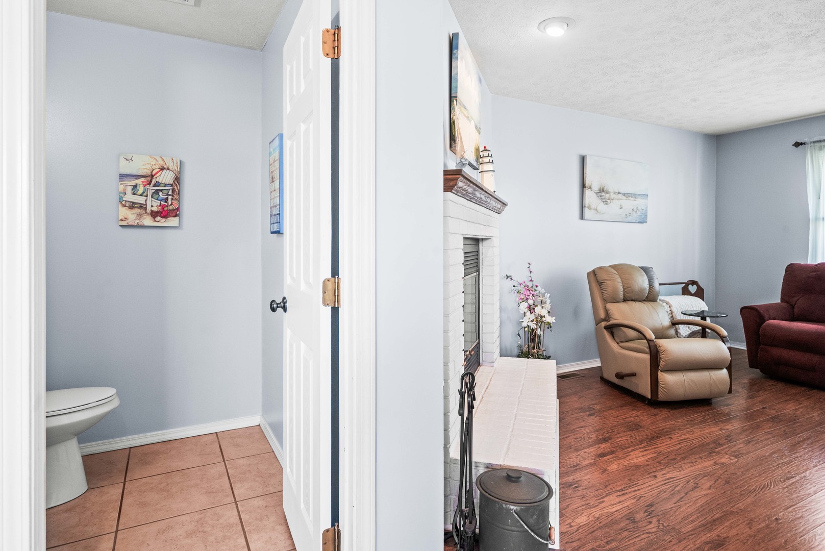 1314 Beacon Hill Court Property Photo 13
