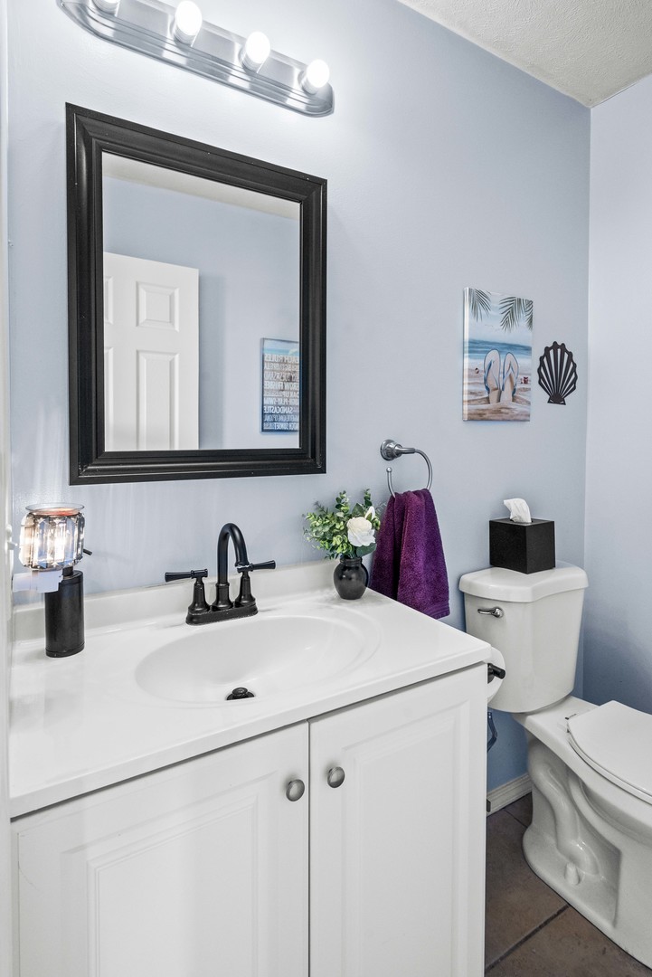 1314 Beacon Hill Court Property Photo 15