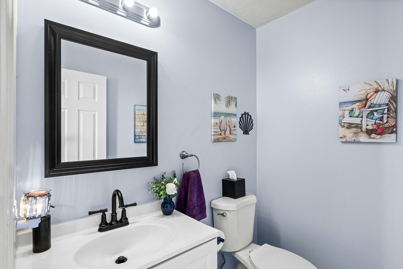 1314 Beacon Hill Court Property Photo 16