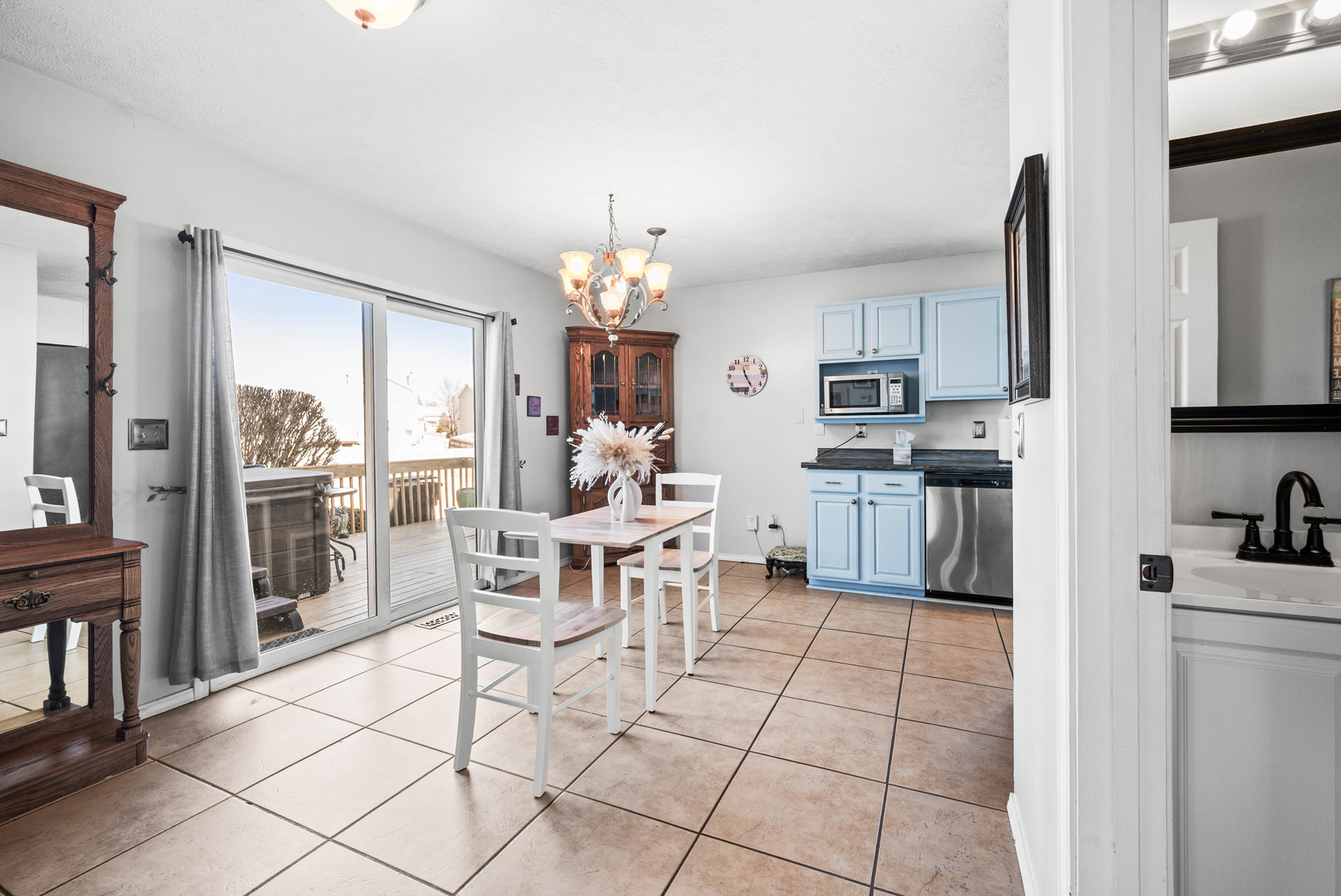 1314 Beacon Hill Court Property Photo 17