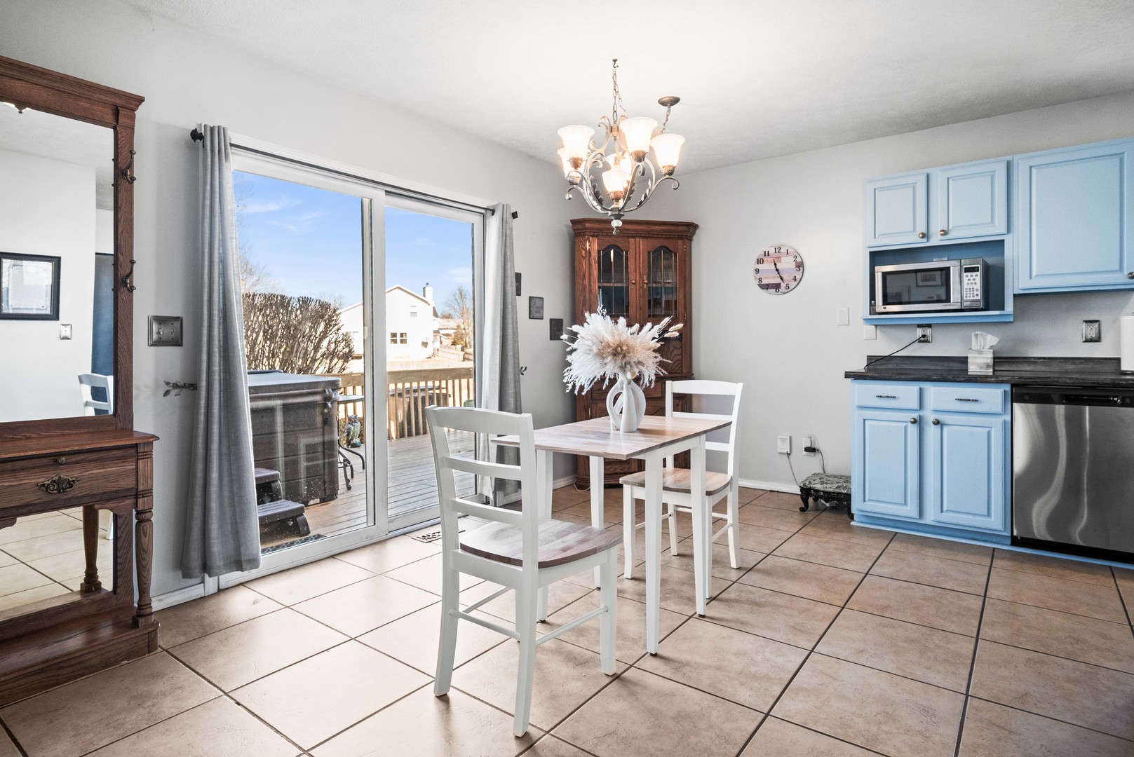 1314 Beacon Hill Court Property Photo 18